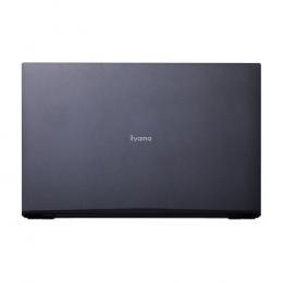 iiyama PC SOLUTION-15FH039-i3-UHES [OS LESS] | パソコン工房【公式